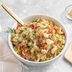 79 Easy Potluck Side Dishes to Feed a Crowd