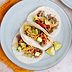22 Summer Instant Pot Recipes