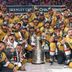 9 Foods NHL Players Have Eaten Out of The Stanley Cup