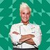 Anne Burrell's Lasting Impact: What She Taught Us About Cooking