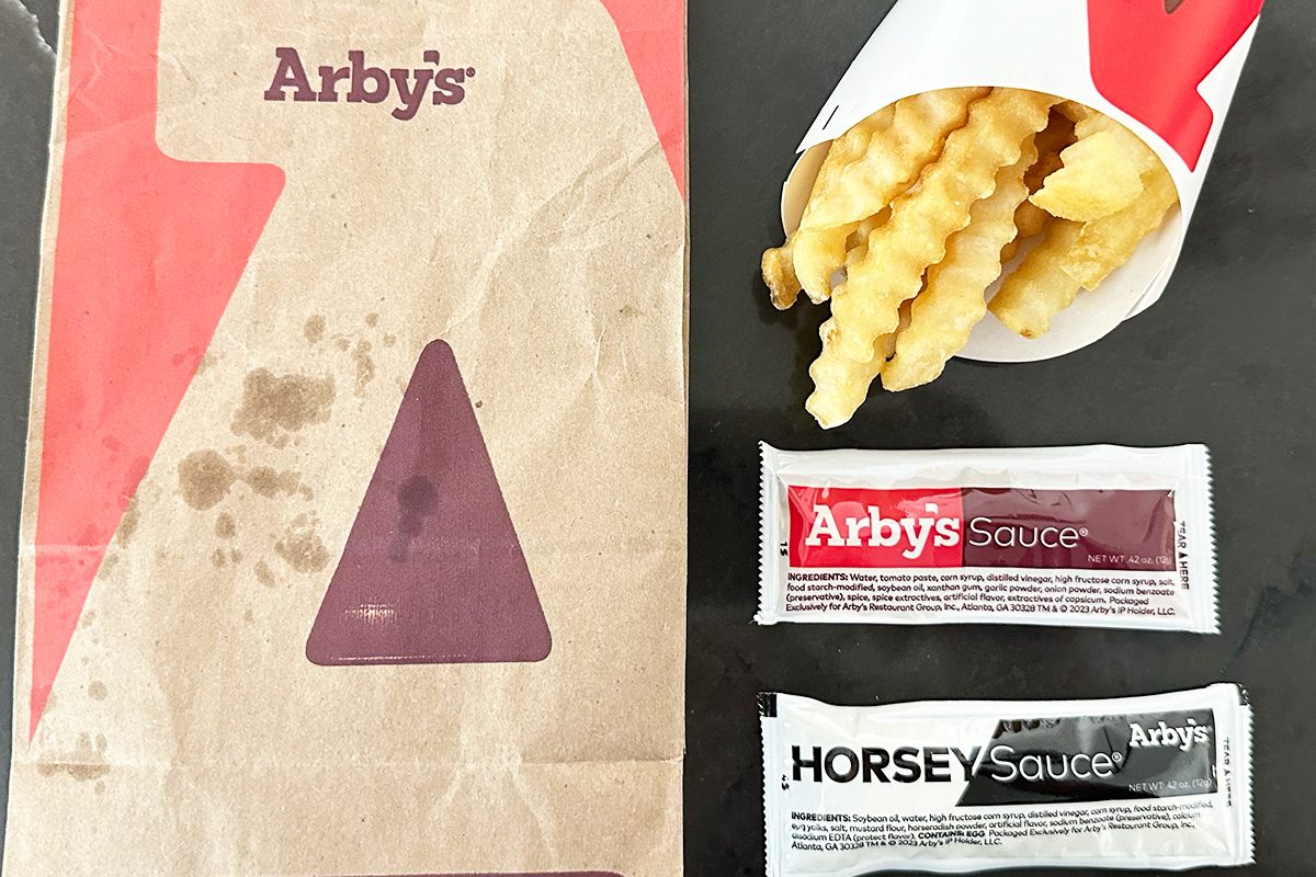 Arby
