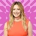 Ashley Tisdale's Picky 4-Year-Old Loves This Food, Thanks to Bluey