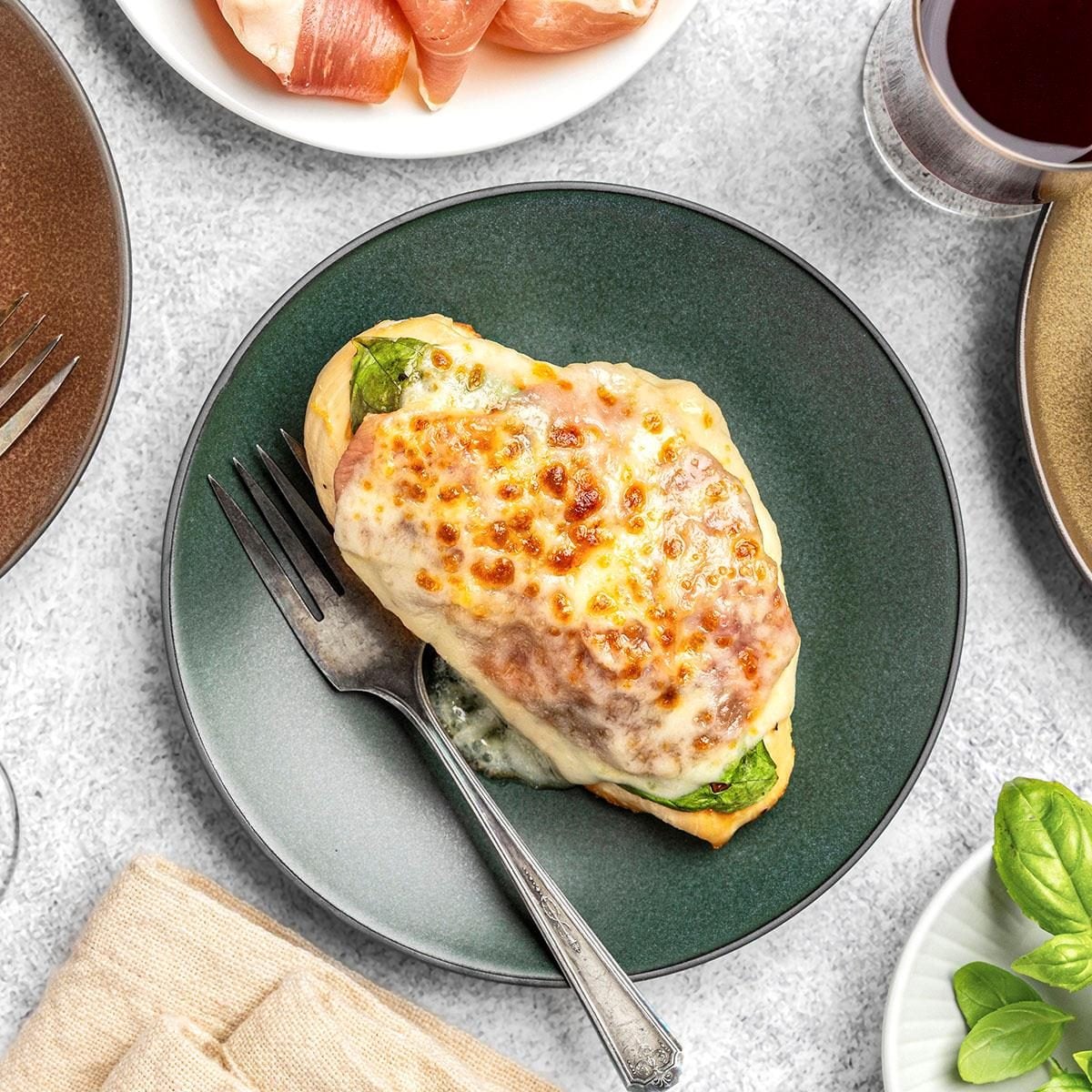 Chicken Provolone Exps Tohd25 40201 Erickleinberg 3