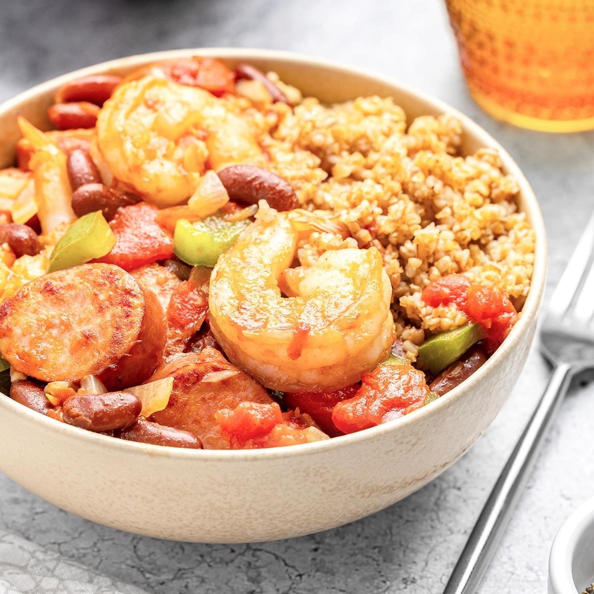Creole Shrimp Sausage Exps Tohd25 136384 Erickleinberg 6