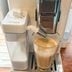 I Just Learned How to Make Cold Foam at Home, and My Life Will Never Be the Same