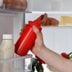 Does Ketchup Need to Be Refrigerated or Can You Leave It Out?
