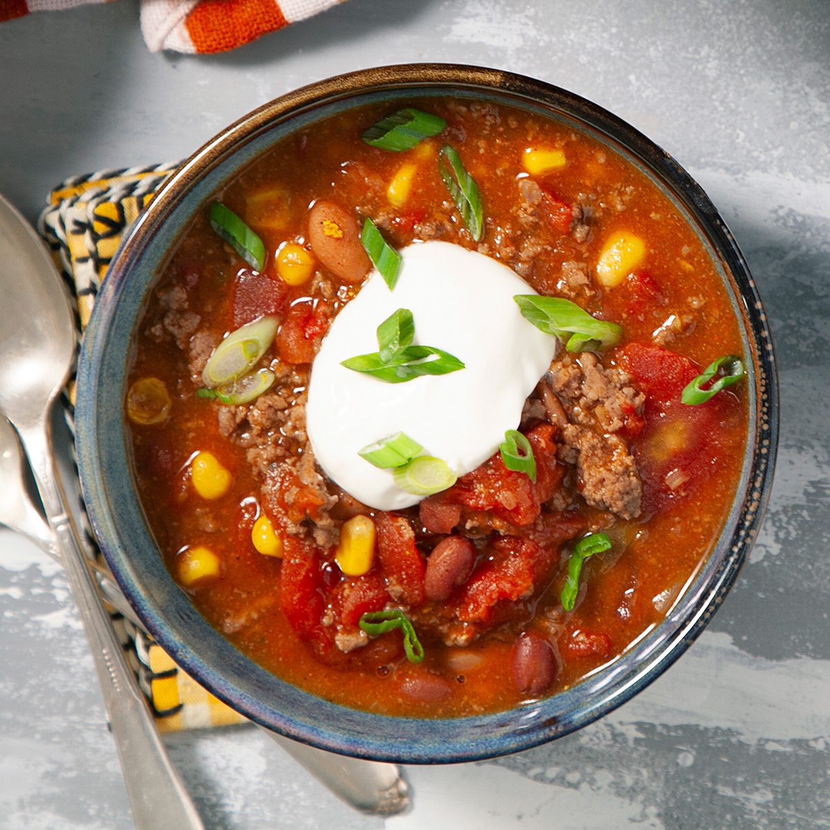 17 Dump Soup Recipes That Practically Cook Themselves