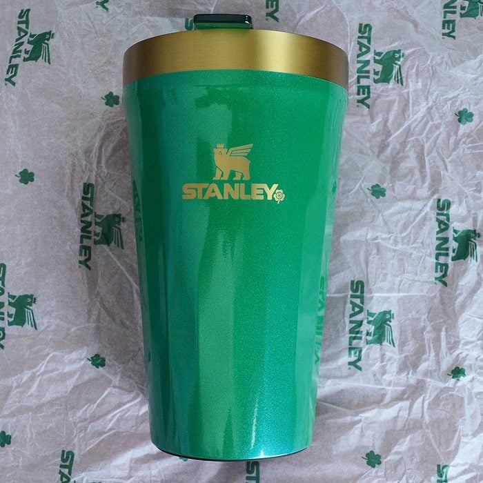 Everyday Tumbler