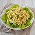Coronation Chicken Was Invented for Queen Elizabeth II