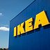 This Simple Ikea Food Court Hack Is Cheap and Delicious