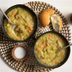 49 Easy Healthy Soup Recipes