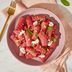 I Tried Meredith Hayden's Most Viral Recipe, and Here's What I Thought