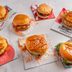 I Went to 7 Drive-Thrus to Find the Best Spicy Chicken Sandwich