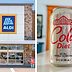 Is Aldi's Diet Cola Really a Dupe for McDonald's Diet Coke?