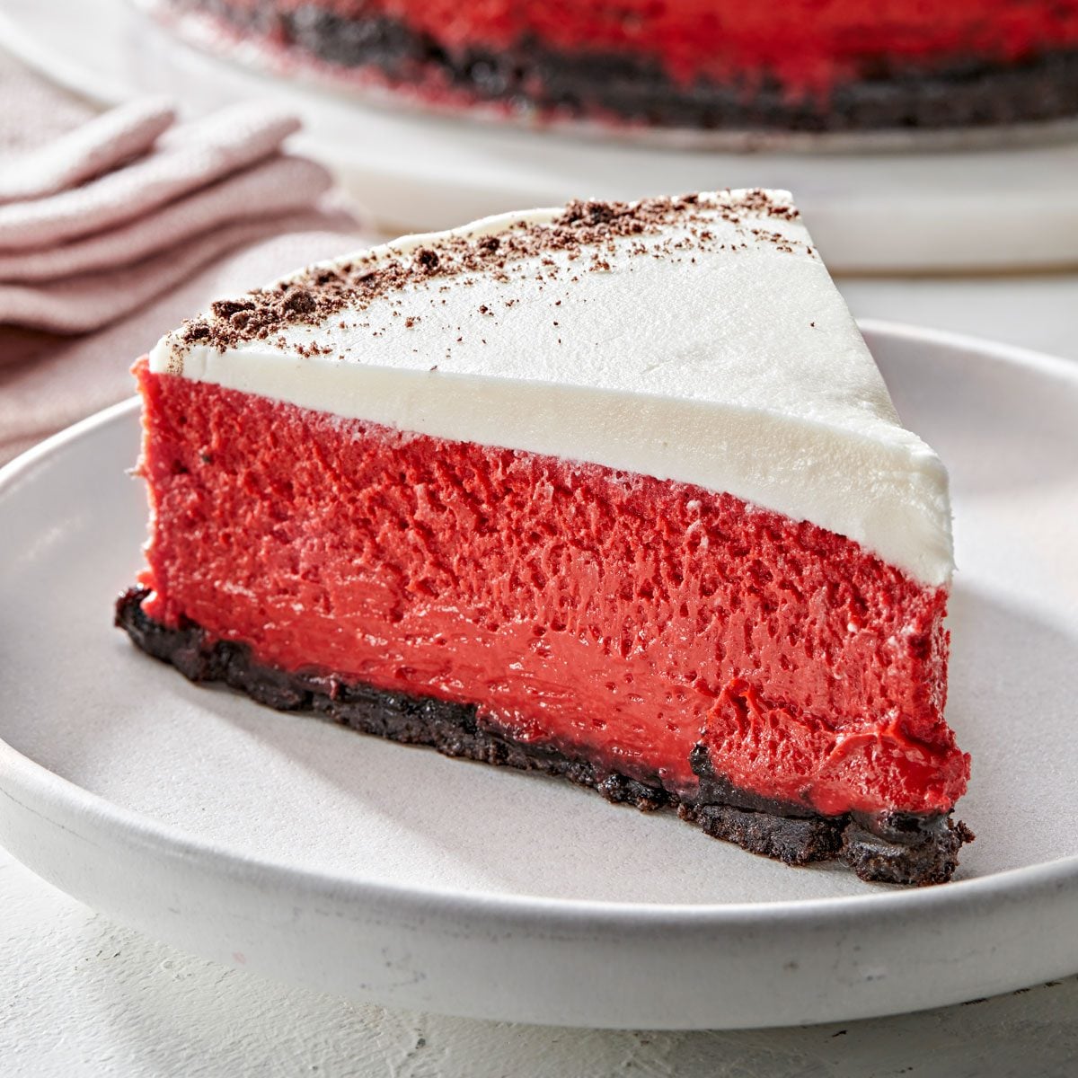 35 Juneteenth Recipes Worth Celebrating
