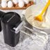 KitchenAid Cordless Hand Mixer Review: Meal Prep Just Got Way More Convenient