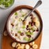 Our 47 Most Popular Soup Recipes