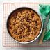 21 Easy Zucchini Desserts Packed with Veggies