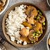 31 Low-Calorie Instant Pot Recipes