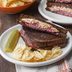 35 Easy, Satisfying Recipes with Sauerkraut
