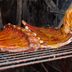 8 Smoking Tips Every Professional Pitmaster Knows