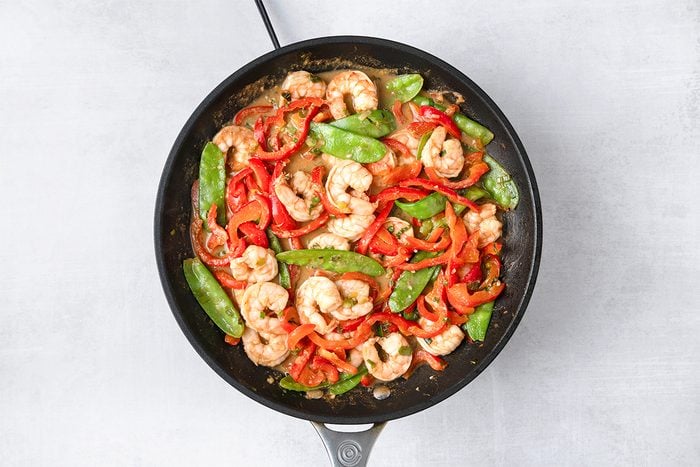 Thai Shrimp Stir Fry Tohd25 26176 Christinema 4