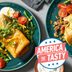 The Most Iconic Comfort Food from Every State