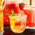 The Perfect Summer Cocktail for Your Zodiac Sign