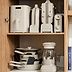 This Foldable, Streamlined Kitchenware Collection Is a Space-Saving Dream for Small Kitchens