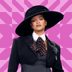 This Is What Rihanna Eats for Breakfast Every Day