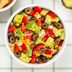 39 Vegetarian Potluck Recipes