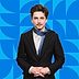 Timothée Chalamet’s Favorite Cocktail Is Not an Espresso Martini
