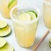 10 Easy Beer Cocktails You Can Make at Home