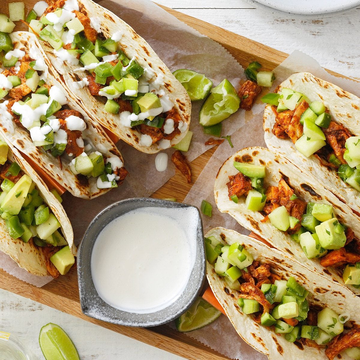 10 Jackfruit Recipes for Delicious Meatless Meals