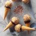 17 Recipes with Crispy Rice Cereal