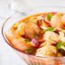 27 Spicy Appetizers to Fire Up Your Next Party