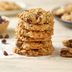 24 Best Air-Fryer Desserts
