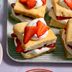 25 Fresh Fruit Recipes That Are Light and Refreshing