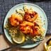 34 Easy Pescatarian Recipes That Make the Most of Seafood