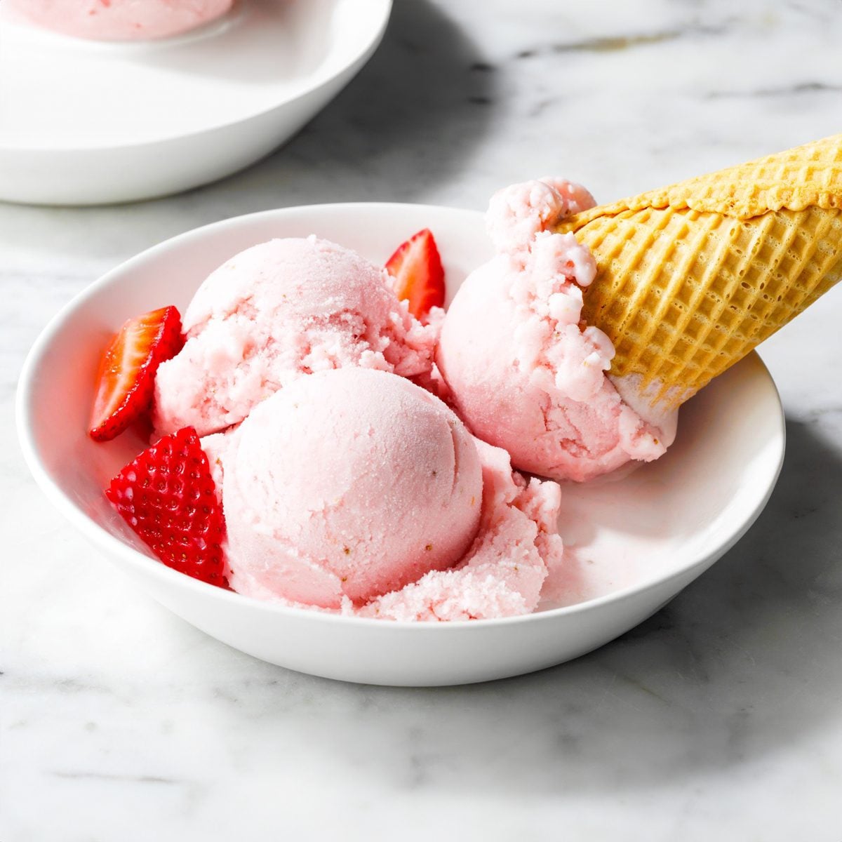 36 Easy to Eat Soft Foods for Braces