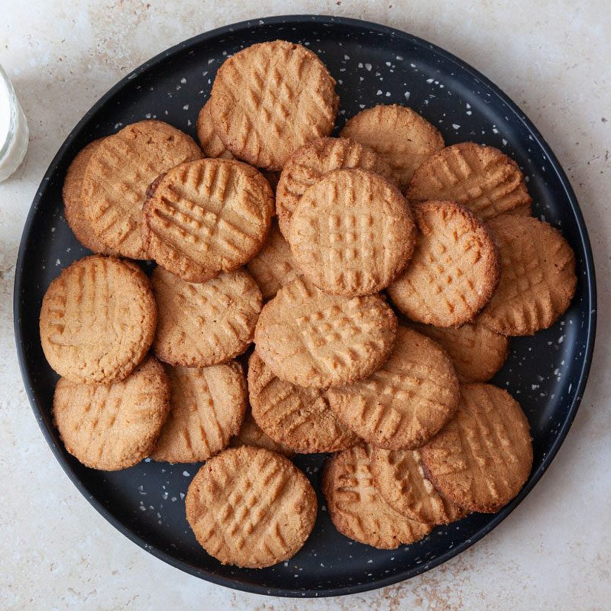 43 Flourless Desserts That Make for Healthier and Gluten-Free Treats