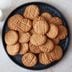 43 Flourless Desserts That Make for Healthier and Gluten-Free Treats