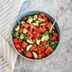 45 Fresh Mint Recipes To Help You Use Up That Bumper Crop