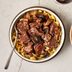 78 Pressure-Cooker Recipes for Easy, Flavor-Packed Meals