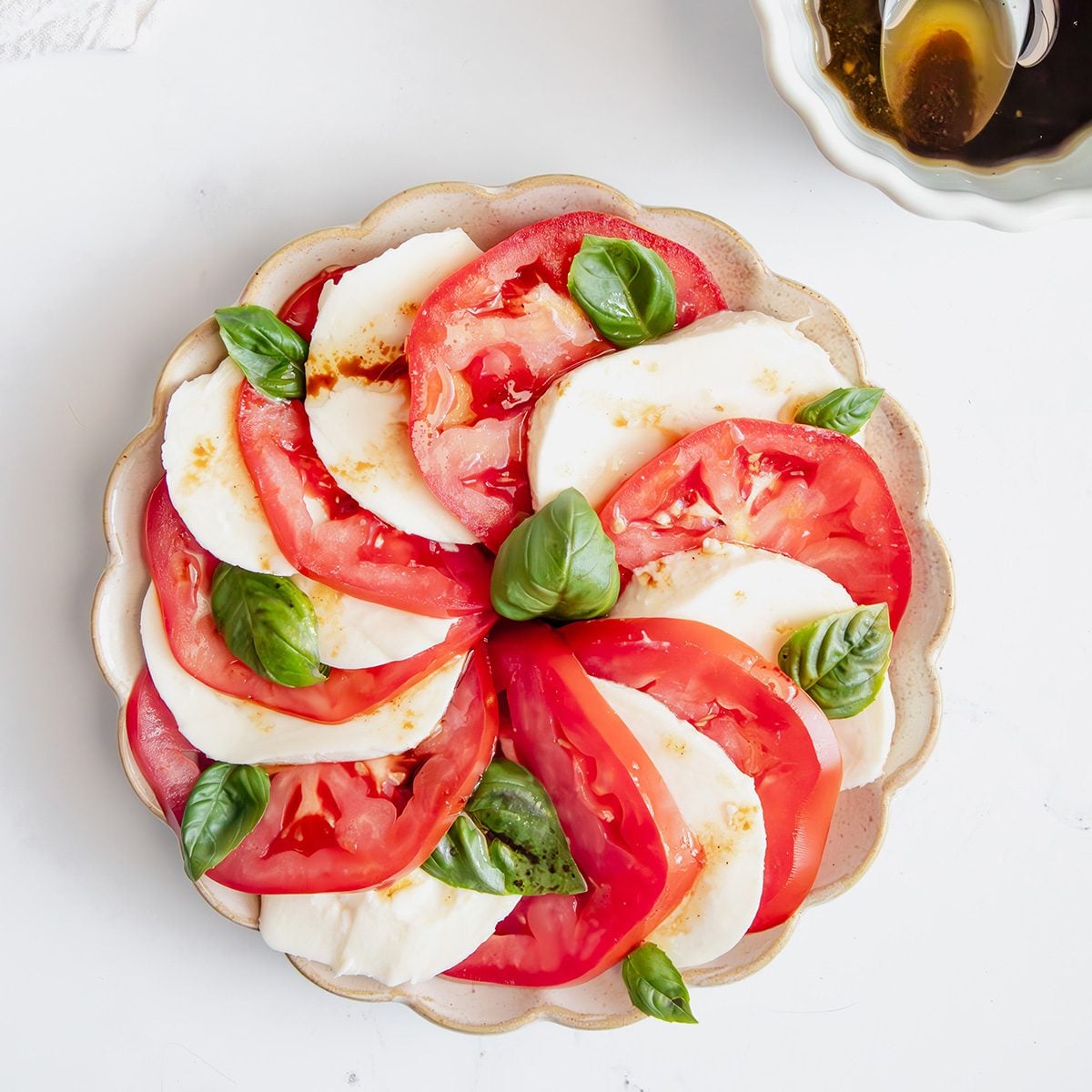 48 Basil Recipes to Celebrate Summer’s Freshest Herb