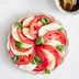 48 Basil Recipes to Celebrate Summer’s Freshest Herb