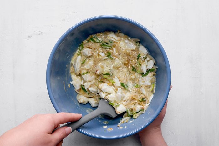 Crab Egg Foo Yong Tohvs25 33388 Mf 05 28 3