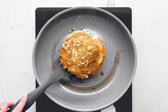 Crab Egg Foo Yong Tohvs25 33388 Mf 05 28 5