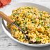 29 Labor Day Side Dishes to Make This Year