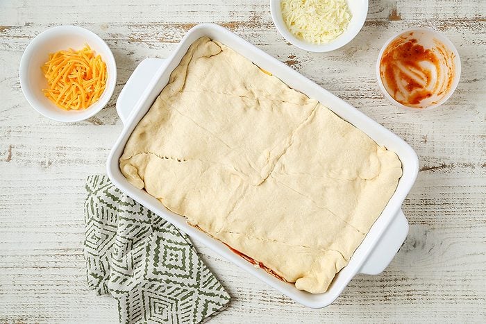 Crescent Roll Pizza Casserole Tohd25 11502 Jonathanmelendez 03